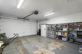 9109 160A Street - Photo 28
