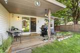 9109 160A Street - Photo 29