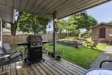 9109 160A Street - Photo 30