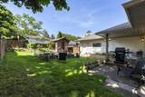 9109 160A Street - Photo 31