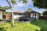 9109 160A Street - Photo 32