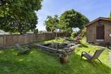 9109 160A Street - Photo 33
