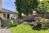 9109 160A Street - Photo 34