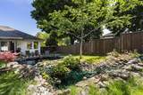 9109 160A Street - Photo 35