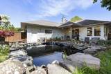 9109 160A Street - Photo 36