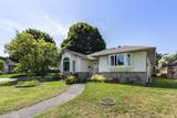 9109 160A Street - Photo 37