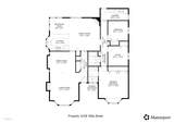 9109 160A Street - Photo 38