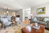 9109 160A Street - Photo 4