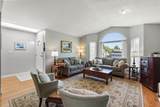 9109 160A Street - Photo 5