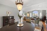 9109 160A Street - Photo 6