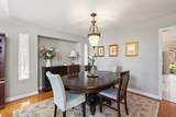 9109 160A Street - Photo 7