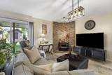9109 160A Street - Photo 8