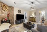 9109 160A Street - Photo 9