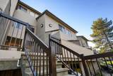 8140 Colonial Drive - Photo 1