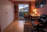8140 Colonial Drive - Photo 10