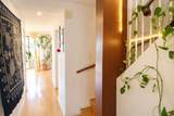 8140 Colonial Drive - Photo 11