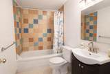 8140 Colonial Drive - Photo 12
