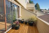 8140 Colonial Drive - Photo 13
