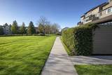 8140 Colonial Drive - Photo 20