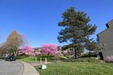 8140 Colonial Drive - Photo 25