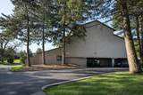 8140 Colonial Drive - Photo 26