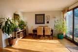 8140 Colonial Drive - Photo 3