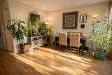 8140 Colonial Drive - Photo 4