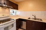 8140 Colonial Drive - Photo 6
