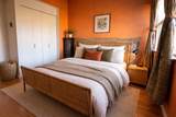 8140 Colonial Drive - Photo 7