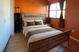 8140 Colonial Drive - Photo 8