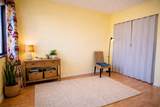8140 Colonial Drive - Photo 9
