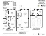 10735 84 Avenue - Photo 24