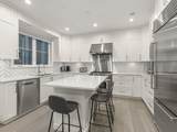 554 10th Avenue - Photo 10