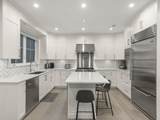 554 10th Avenue - Photo 11