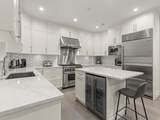 554 10th Avenue - Photo 12