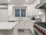 554 10th Avenue - Photo 13