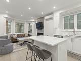 554 10th Avenue - Photo 14
