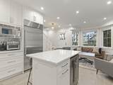 554 10th Avenue - Photo 15