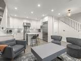 554 10th Avenue - Photo 16
