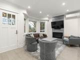 554 10th Avenue - Photo 17