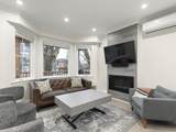 554 10th Avenue - Photo 18