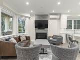 554 10th Avenue - Photo 19