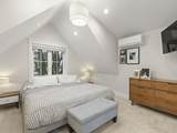 554 10th Avenue - Photo 20