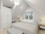 554 10th Avenue - Photo 21