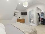 554 10th Avenue - Photo 22