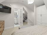 554 10th Avenue - Photo 23