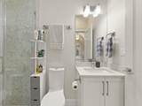 554 10th Avenue - Photo 24