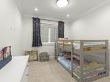 554 10th Avenue - Photo 25