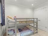 554 10th Avenue - Photo 26