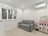 554 10th Avenue - Photo 27